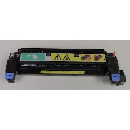 Clover Imaging Group Depot International Remanufactured HP M775 Refurbished Fuser CC522-67904-REF